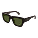 Gucci Gucci Gg1668s 004