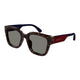Gucci Gucci Gg1670sk 002