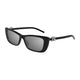 Gucci Gucci Gg1681s 002