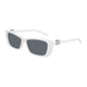 Gucci Gucci Gg1681s 006