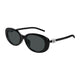 Gucci Gucci Gg1684sa 002