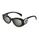 Gucci Gucci Gg1691s 001