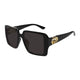 Gucci Gucci Gg1692s 001