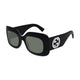 Gucci Gucci Gg1695s 003