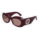 Gucci Gucci Gg1696s 003