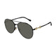Gucci Gucci Gg1698s 001