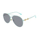 Gucci Gucci Gg1698s 004