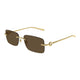 Gucci Gucci Gg1703s 004