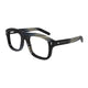 Gucci Gucci Gg1712s 003