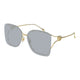 Gucci Gucci Gg1713sa 001