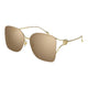 Gucci Gucci Gg1713sa 003
