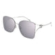Gucci Gucci Gg1713sa 004
