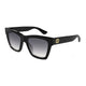 Gucci Gucci Gg1714s 001