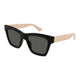Gucci Gucci Gg1714s 006