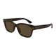 Gucci Gucci Gg1716s 002