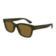 Gucci Gucci Gg1716s 004