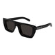 Gucci Gucci Gg1723s 001