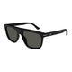 Gucci Gucci Gg1726s 001