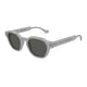 Gucci Gucci Gg1730s 004