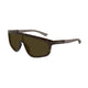 Gucci Gucci Gg1736s 002