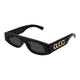 Gucci Gucci Gg1771s 001