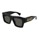 Gucci Gucci Gg1772s 001