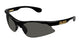 Gucci Sunglasses Gg1774s 006 Black Black Grey 70/12/120