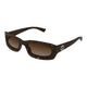 Gucci Gucci Gg1786s 002