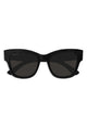 Gucci Gucci Gg1789s 001