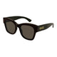 Gucci Gucci Gg1789s 004