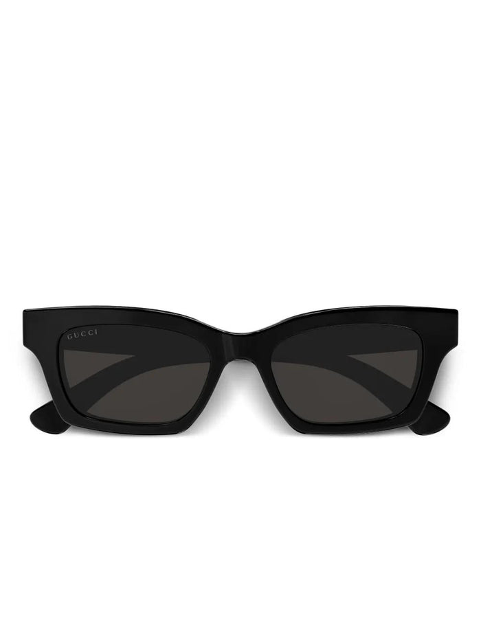 Gucci Gucci Gg1790s 001
