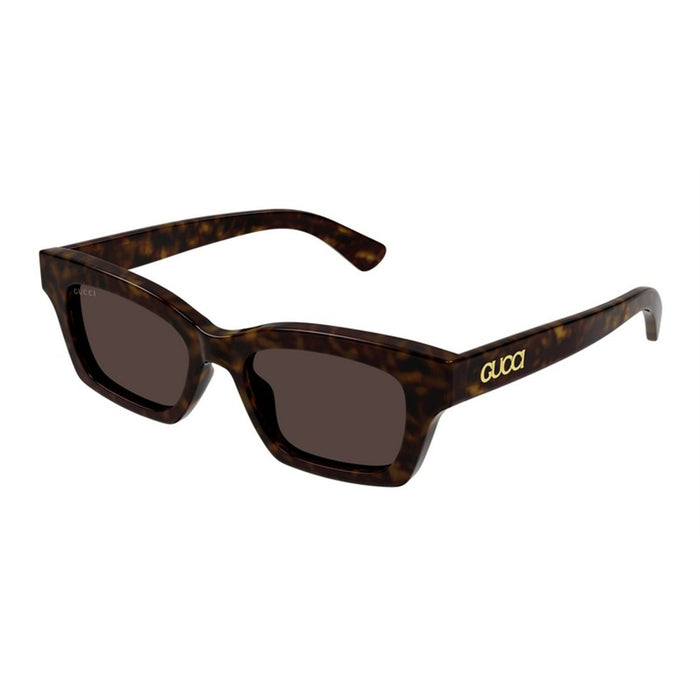 Gucci Gucci Gg1790s 002