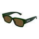 Gucci Gucci Gg1794s 004