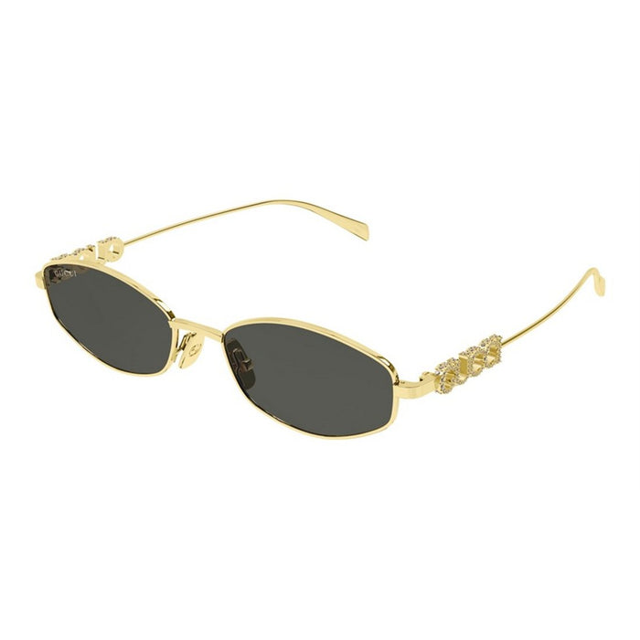 Gucci Gucci Gg1802s 001