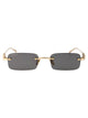 Gucci Gucci Gg1808s 003