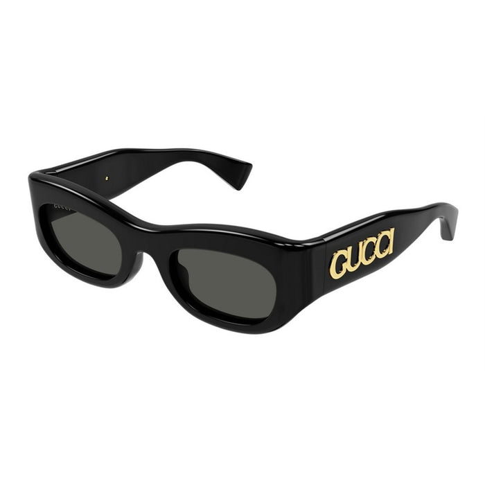 Gucci Gucci Gg1809s 001
