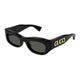 Gucci Gucci Gg1809s 001