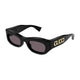 Gucci Gucci Gg1809s 002
