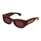 Gucci Gucci Gg1809s 004