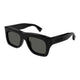 Gucci Gucci Gg1811s 001