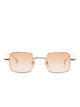 Gucci Gucci Gg1813s 004