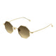 Gucci Gucci Gg1814s 002