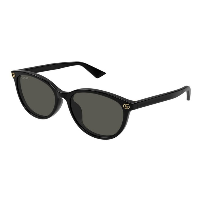 Gucci Gucci Gg1818sk 001