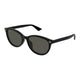 Gucci Gucci Gg1818sk 001