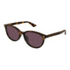 Gucci Gucci Gg1818sk 002