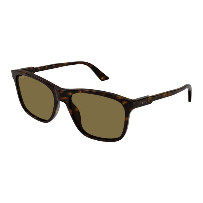 Gucci Gucci Gg1819s 002