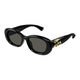 Gucci Gucci Gg1829sk 001