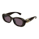 Gucci Gucci Gg1829sk 004