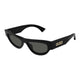 Gucci Gucci Gg1834s 001