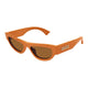 Gucci Gucci Gg1834s 005